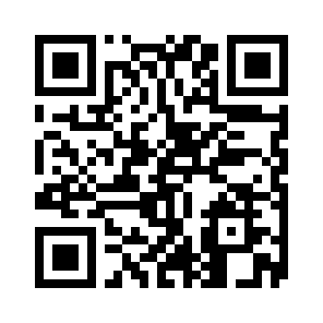 仙台市街ガイドのお薦め|松本孝一税理士事務所のQRコード