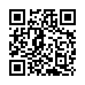 仙台市の街ガイド情報なら|トーマツ（有限責任監査法人）仙台事務所のQRコード