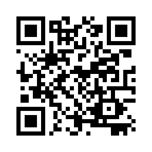 仙台市街ガイドのお薦め|株式会社鈴木会計事務所のQRコード