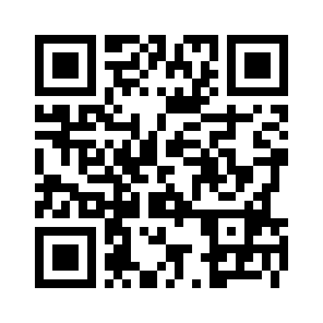 仙台市街ガイドのお薦め|八島公認会計士事務所のQRコード