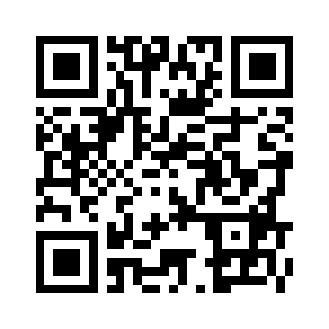 仙台市の人気街ガイド情報なら|ファッションハウスコダマのQRコード