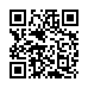 仙台市街ガイドのお薦め|優成監査法人　東北事務所のQRコード
