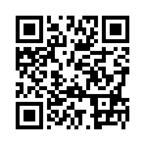 仙台市でお探しの街ガイド情報|鈴木友隆公認会計士事務所のQRコード