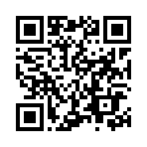 仙台市でお探しの街ガイド情報|ＹＡＣ（税理士法人）　上杉事務所のQRコード