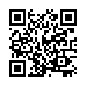 仙台市街ガイドのお薦め|内田貴和税理士事務所のQRコード