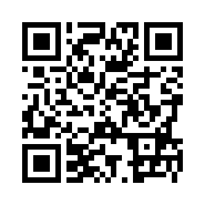 仙台市の人気街ガイド情報なら|松本孝一公認会計士事務所のQRコード