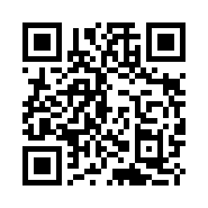 仙台市で知りたい情報があるなら街ガイドへ|有限会社八木会計センターのQRコード