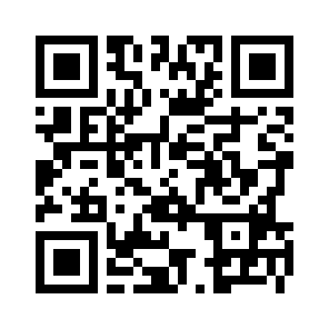 仙台市の人気街ガイド情報なら|ＹＡＣ（税理士法人）　上杉事務所のQRコード