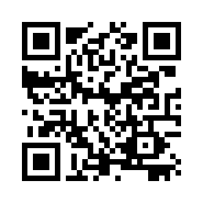 仙台市街ガイドのお薦め|霞友会計事務所のQRコード