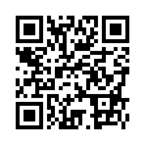 仙台市街ガイドのお薦め|ＤａｄｄｙＯｈＤａｄｄｙＢｙこどもの森のQRコード
