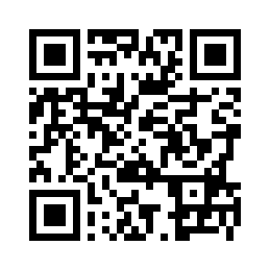 仙台市でお探しの街ガイド情報|公認会計士須藤裕州事務所のQRコード