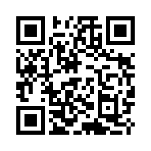 仙台市街ガイドのお薦め|株式会社ビーマック会計事務所のQRコード