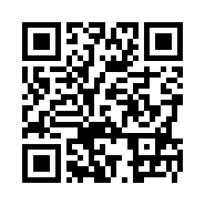 仙台市の街ガイド情報なら|有限会社松本会計社のQRコード