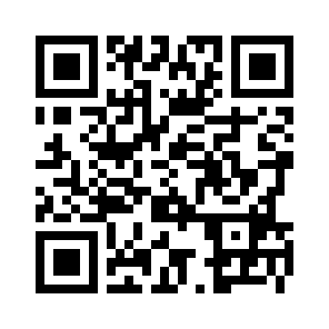 仙台市でお探しの街ガイド情報|新日本有限責任監査法人仙台事務所のQRコード