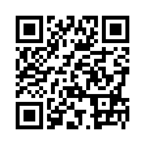 仙台市で知りたい情報があるなら街ガイドへ|コンパス　社会保険労務士事務所のQRコード