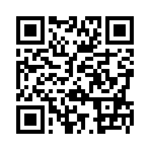 仙台市でお探しの街ガイド情報|仙台社会保険労務士法人　仙台障害年金相談センターのQRコード