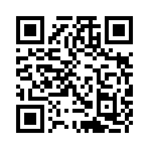 仙台市で知りたい情報があるなら街ガイドへ|舎伽のQRコード