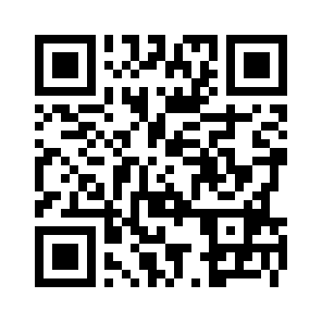 仙台市でお探しの街ガイド情報|正門・社労士事務所のQRコード