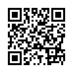 仙台市で知りたい情報があるなら街ガイドへ|ＰＥＲＳＩＳＴ（社会保険労務士法人）のQRコード