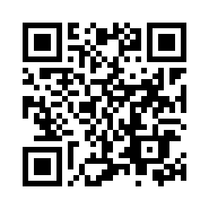仙台市の人気街ガイド情報なら|早坂労務管理事務所のQRコード