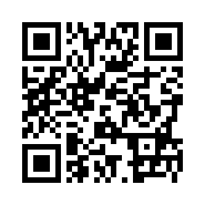 仙台市でお探しの街ガイド情報|仙台社会保険労務士法人のQRコード