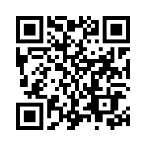 仙台市でお探しの街ガイド情報|ＦＰ＆ＳＲ・オフィスＯＮＥのQRコード