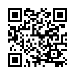 仙台市街ガイドのお薦め|亀山社会保険労務士事務所のQRコード