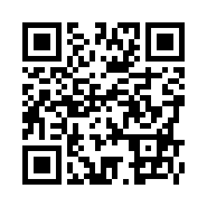 仙台市でお探しの街ガイド情報|オクトパスアーミー仙台フォーラス店のQRコード