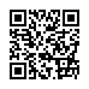 仙台市の街ガイド情報なら|成瀬千代美社会保険労務士事務所のQRコード
