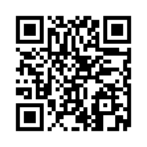 仙台市で知りたい情報があるなら街ガイドへ|Ａ．Ｉ．Ｌｉｎｋｓ（社会保険労務士法人）のQRコード