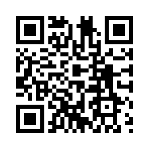 仙台市の人気街ガイド情報なら|ワック（ＷＡＫ）社会保険労務士事務所のQRコード