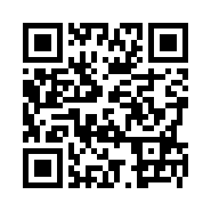 仙台市の人気街ガイド情報なら|ゆはら社会保険労務士・行政書士事務所のQRコード