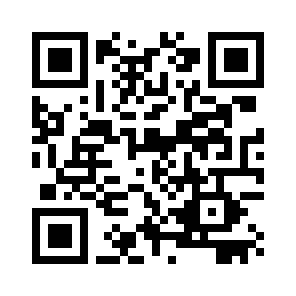 仙台市街ガイドのお薦め|社会保険労務士安瀬久美子事務所のQRコード