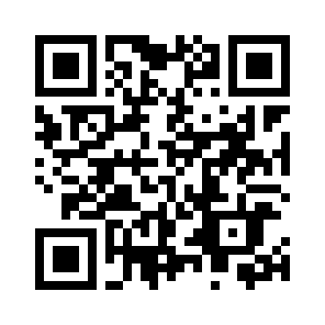 仙台市街ガイドのお薦め|社会保険労務士事務所　ＴＳＣ宮城のQRコード