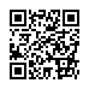 仙台市で知りたい情報があるなら街ガイドへ|デクール（Ｄｅｃｏｅｕｒ）のQRコード