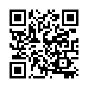 仙台市の街ガイド情報なら|さとう社会保険労務士事務所のQRコード