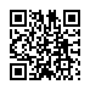 仙台市街ガイドのお薦め|社会保険労務士・須田直樹事務所のQRコード