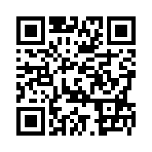 仙台市の人気街ガイド情報なら|ゆはら社会保険労務士・行政書士事務所のQRコード