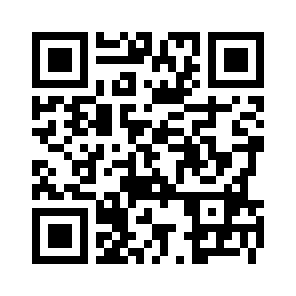 仙台市街ガイドのお薦め|佐竹内外国特許事務所のQRコード