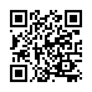仙台市の街ガイド情報なら|日本弁理士会　東北支部のQRコード