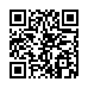 仙台市の街ガイド情報なら|アート特許商標事務所のQRコード