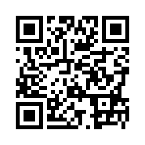 仙台市の街ガイド情報なら|佐竹良明弁理士のQRコード