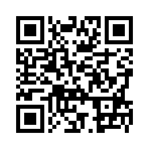 仙台市で知りたい情報があるなら街ガイドへ|英知国際特許事務所（特許業務法人）仙台支部のQRコード