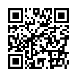 仙台市の人気街ガイド情報なら|レーヌ・アムールのQRコード