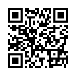 仙台市の人気街ガイド情報なら|創成国際特許事務所　仙台事務所のQRコード