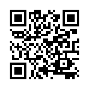 仙台市で知りたい情報があるなら街ガイドへ|仙台合同公証人役場　柏村隆幸公証人のQRコード