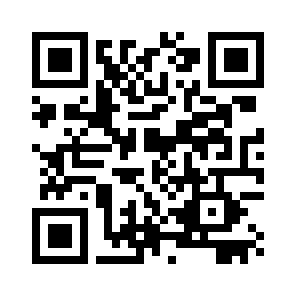 仙台市でお探しの街ガイド情報|仙台一番町公証役場のQRコード