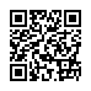 仙台市の人気街ガイド情報なら|仙台合同公証人役場　北見映雅公証人のQRコード