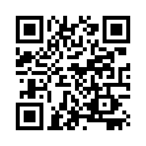 仙台市で知りたい情報があるなら街ガイドへ|株式会社バスプルのQRコード