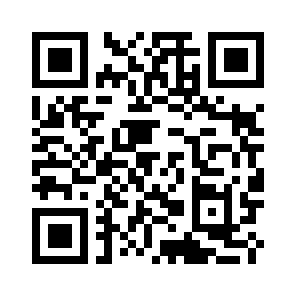 仙台市の人気街ガイド情報なら|株式会社財務コンサルティング＆サービスのQRコード